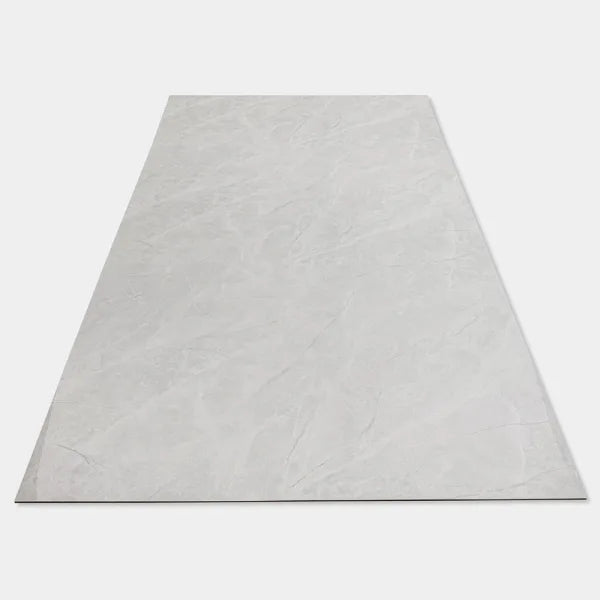 Placa UV Piedra Gris Pacifico