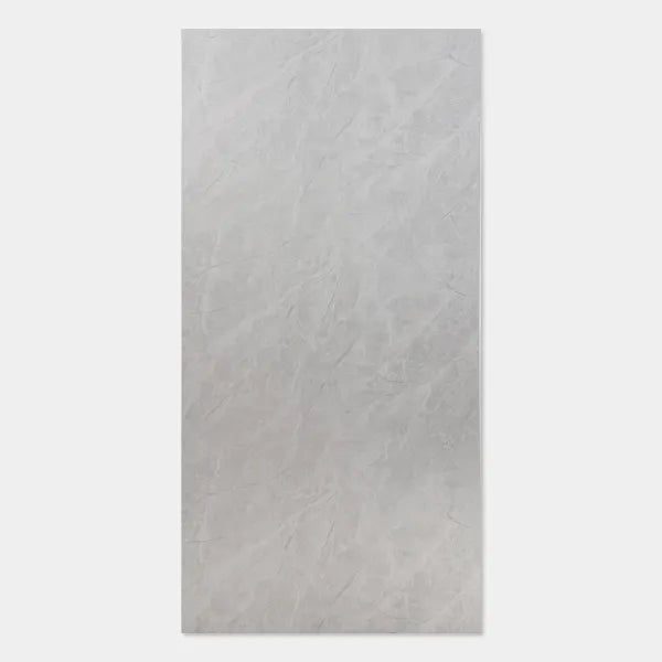 Placa UV Piedra Gris Pacifico