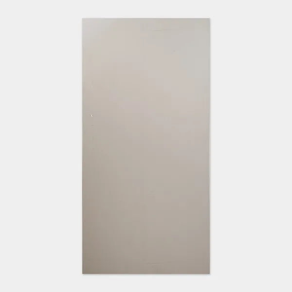 Placa UV Trazo Gris