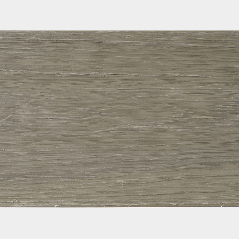 Deck Co-Extrusion Beige (m2)