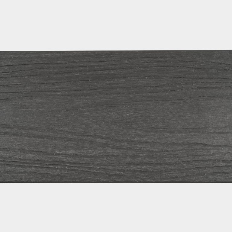 Deck Co-Extrusion Gris Cemento (m2)