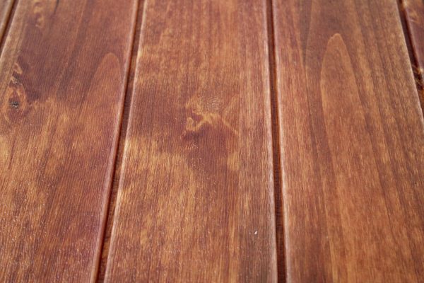 Placa 3D Simil Madera Olmo
