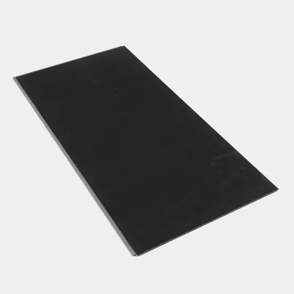 PISOS SPC COLOR CARRARA