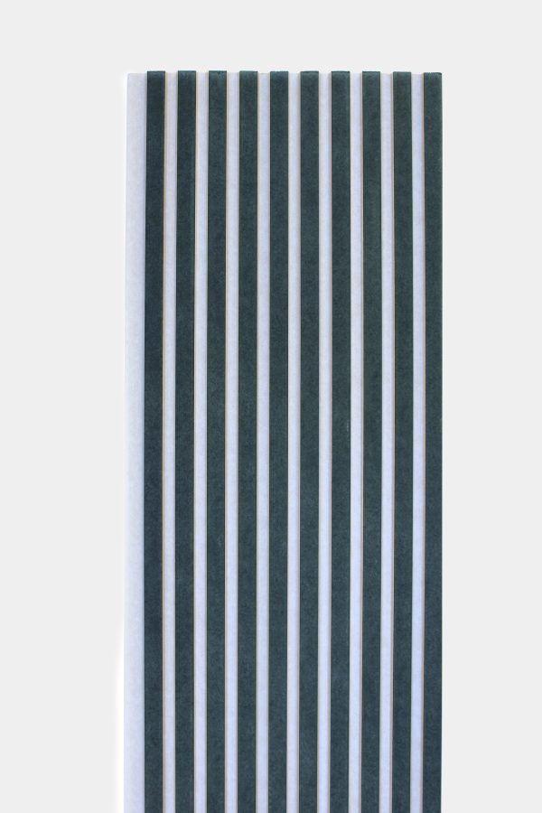 Wall Panel – Dela Color Menta