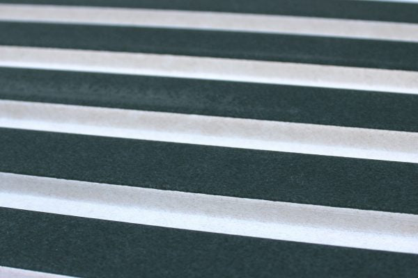 Wall Panel – Dela Color Menta