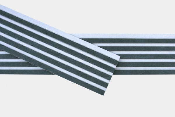 Wall Panel – Dela Color Menta