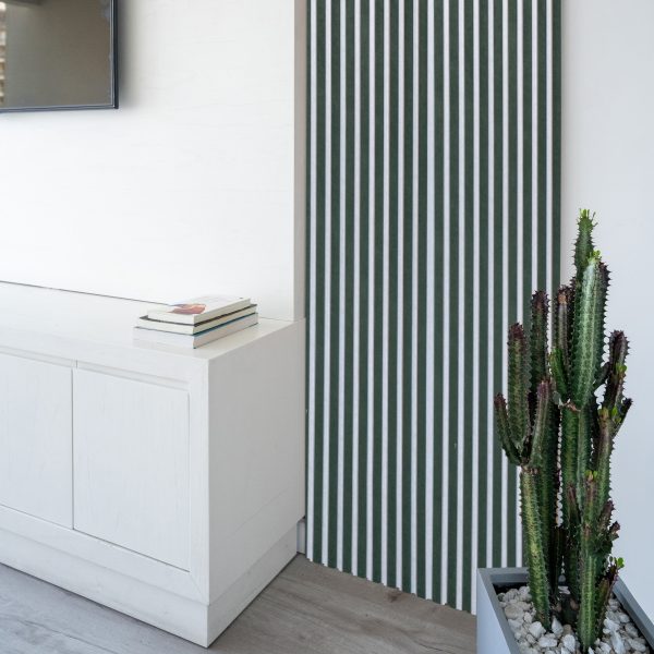 Wall Panel – Dela Color Menta
