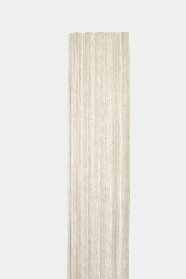 Wall Panel – Dela Color Trufa