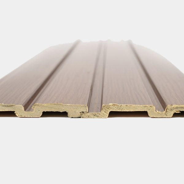 Wall Panel – Murus Color Cacao