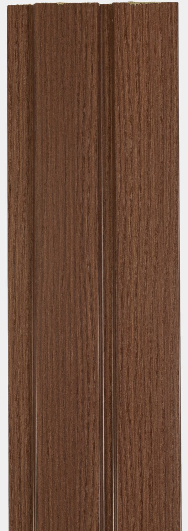 Wall Panel – Murus Color Cacao