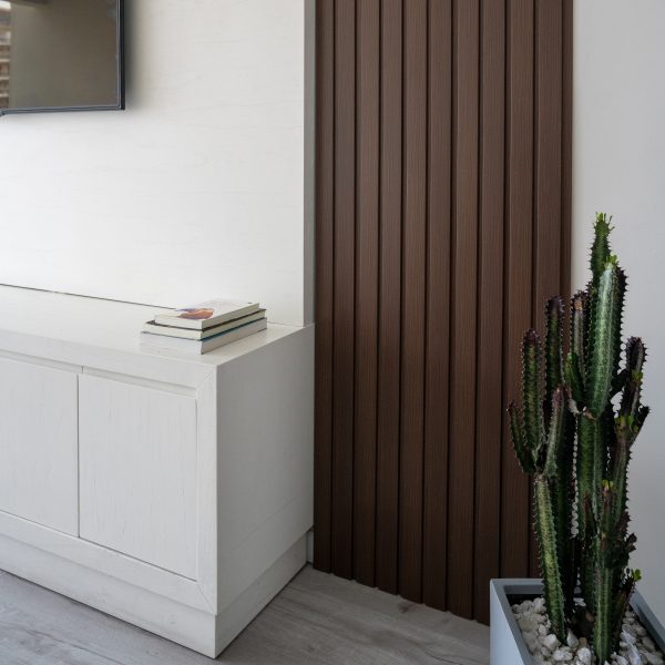 Wall Panel – Murus Color Cacao