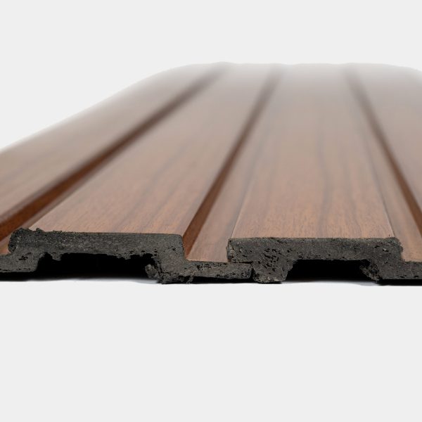 Wall Panel – Murus Color Caramel