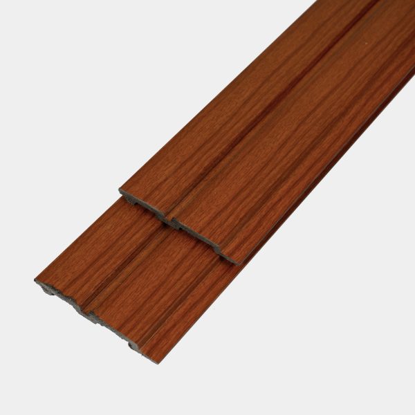 Wall Panel – Murus Color Caramel