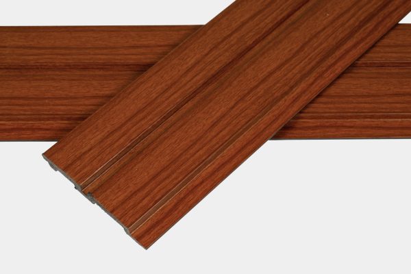 Wall Panel – Murus Color Caramel