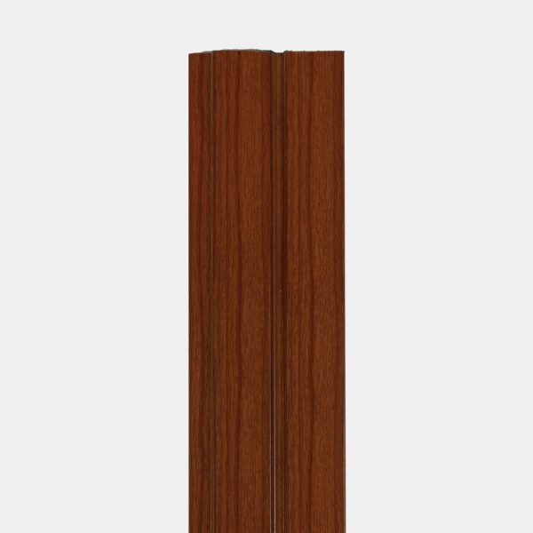 Wall Panel – Murus Color Caramel