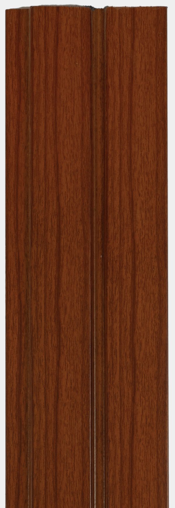 Wall Panel – Murus Color Caramel