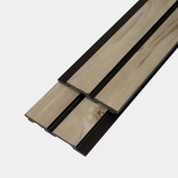 Wall Panel – Murus Color Caramel