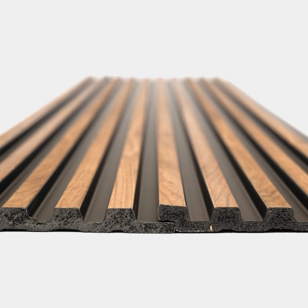 Copia de Wall Panel – Seina Color Marroc
