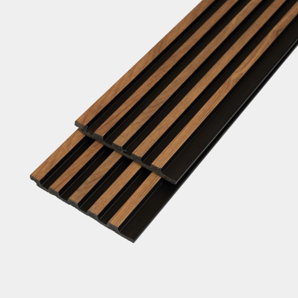 Copia de Wall Panel – Seina Color Marroc