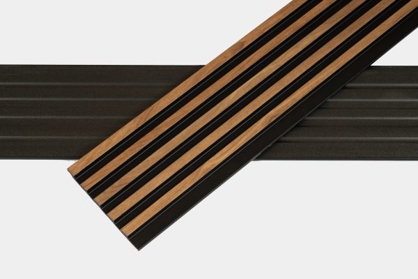 Copia de Wall Panel – Seina Color Marroc