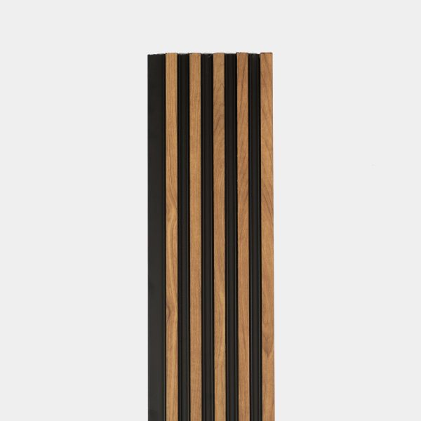 Copia de Wall Panel – Seina Color Marroc