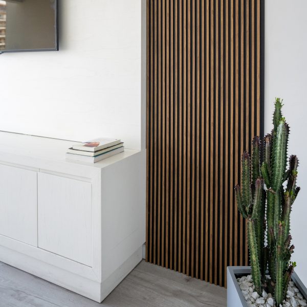 Copia de Wall Panel – Seina Color Marroc