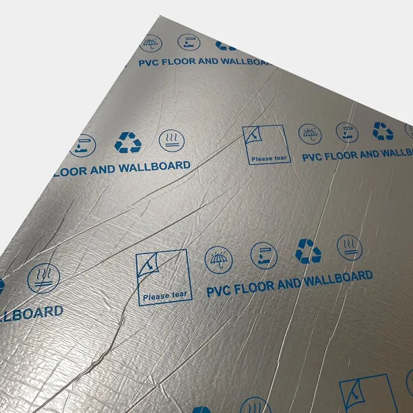 Placa Lisa Antracita Claro Pack x5 – 60×60