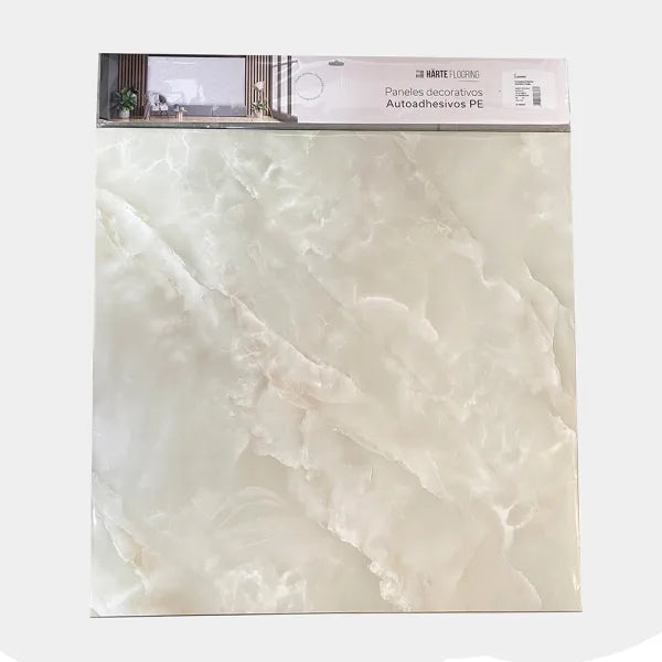 Placa Lisa Dessert Pack x5 – 60×60