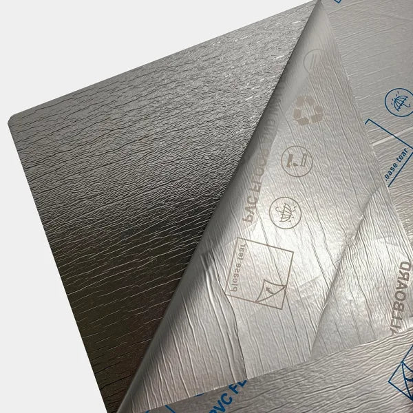 Placa Lisa Statuario Pack x5 – 60×60