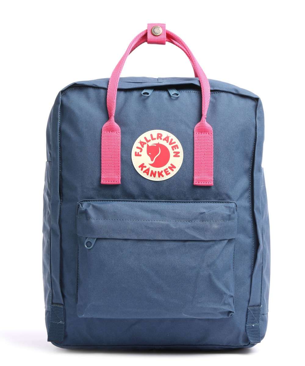 Copia de Mochila Kanken Unisex Classic