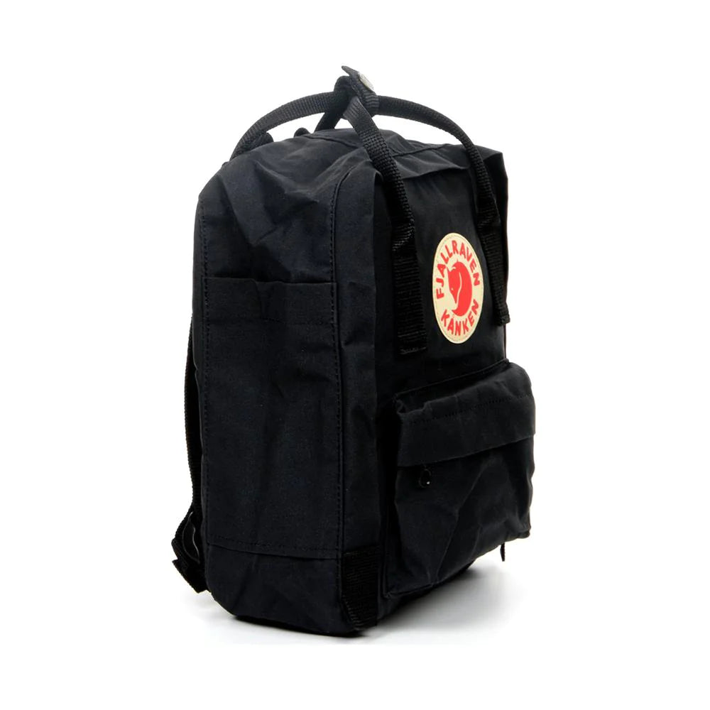 Mochila Kanken Unisex Small