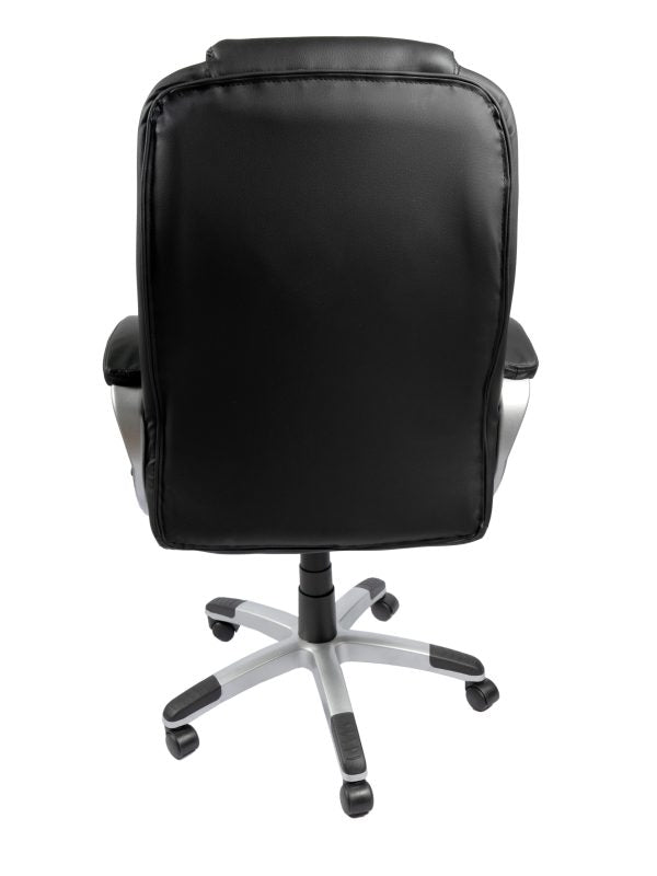 SILLON GERENCIAL PREMIUM CLASICO