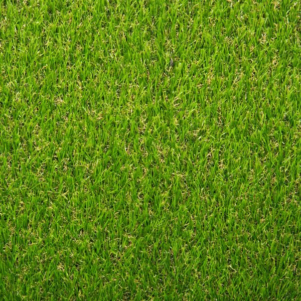 CESPED 20mm