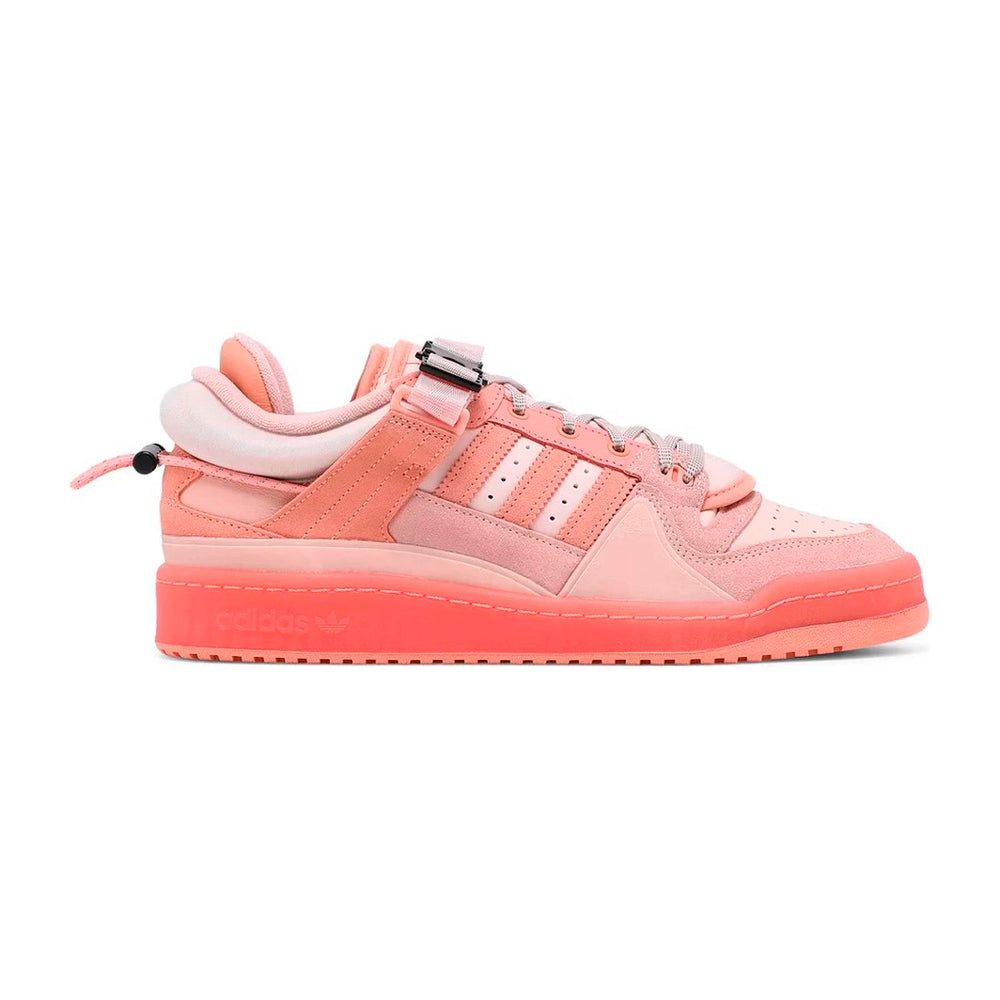 ADIDAS BAD BUNNY FORUM