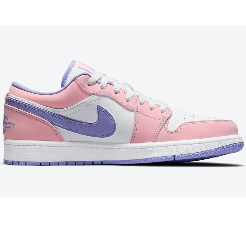 NIKE AIR JORDAN