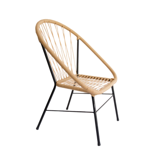 SILLA ASUNCION