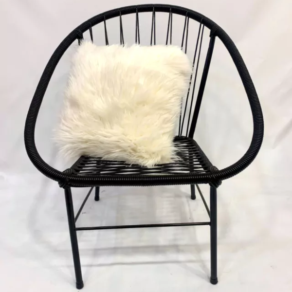SILLA ASUNCION