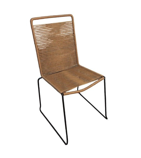 SILLA AUSTRALIANA