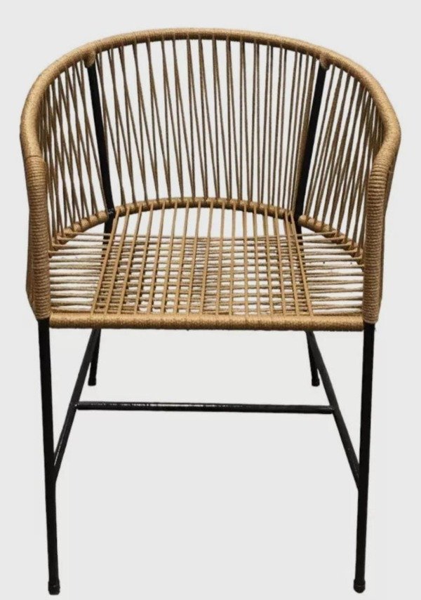 SILLA GERVASONI