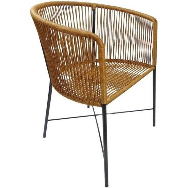 SILLA GERVASONI ANCHA