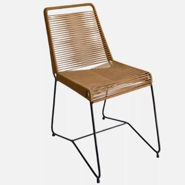 SILLA TULUM