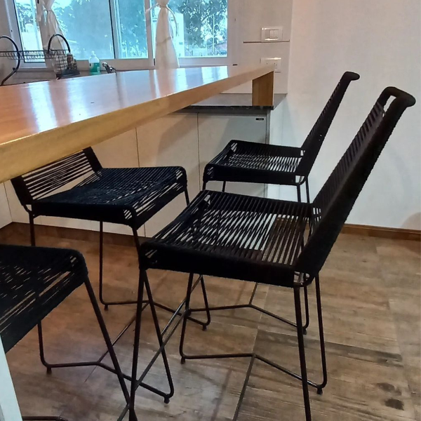 SILLA TULUM