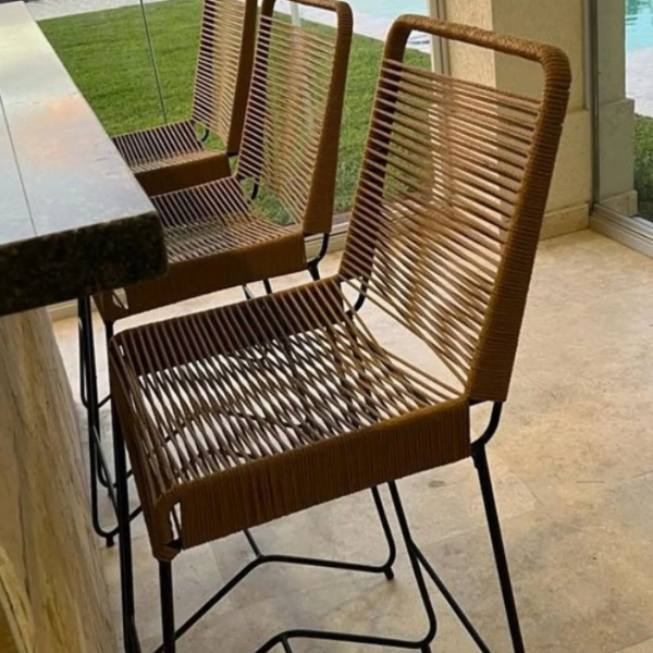 SILLA TULUM
