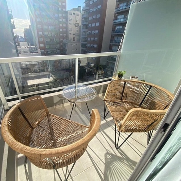 SILLON GERVASONI
