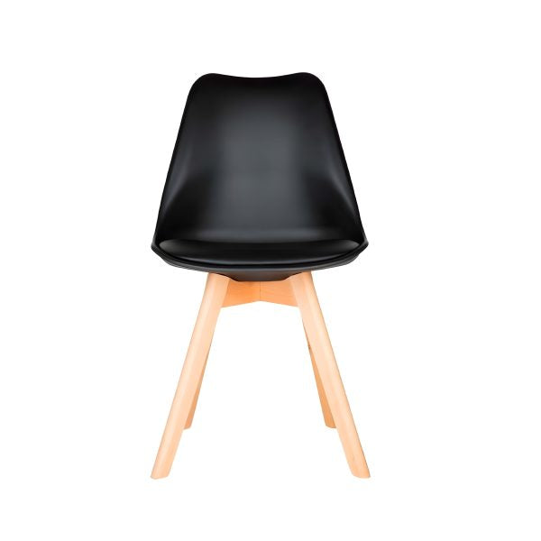 Silla Tulip x4