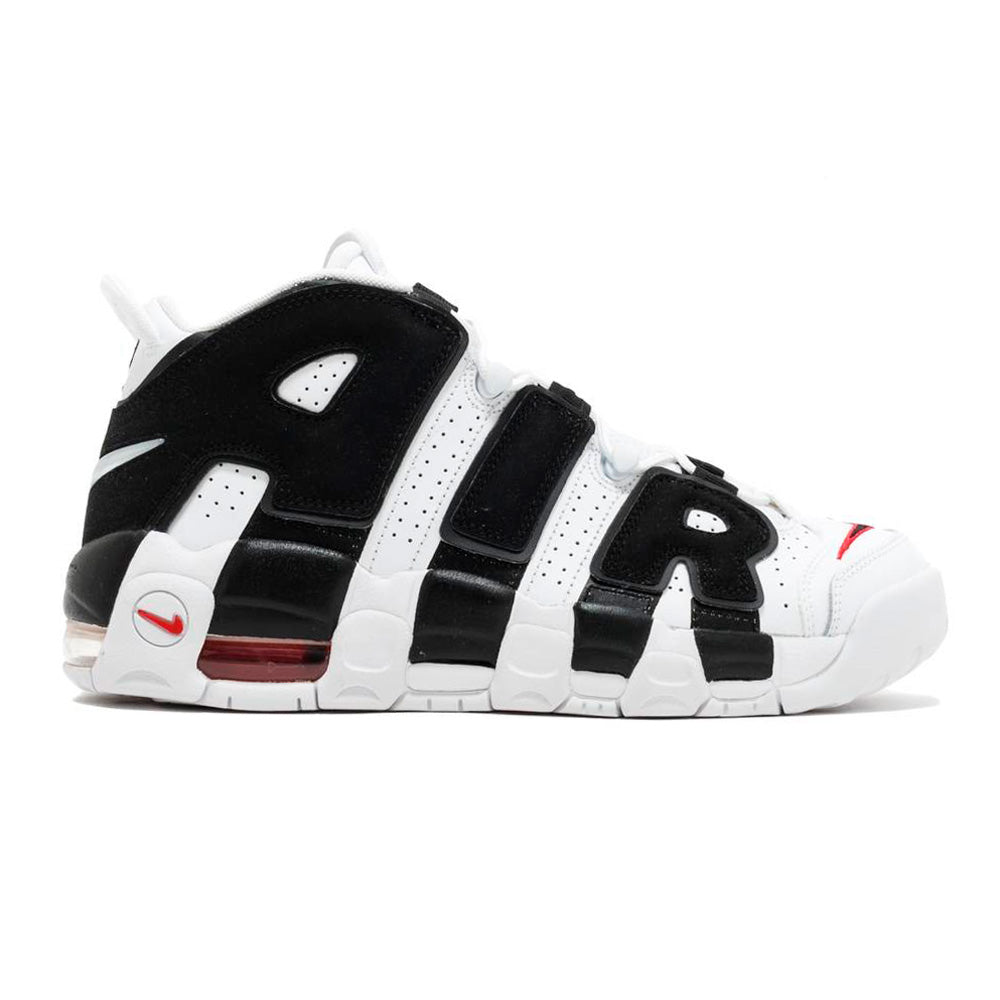 NIKE AIR MAX UPTEMPO 3