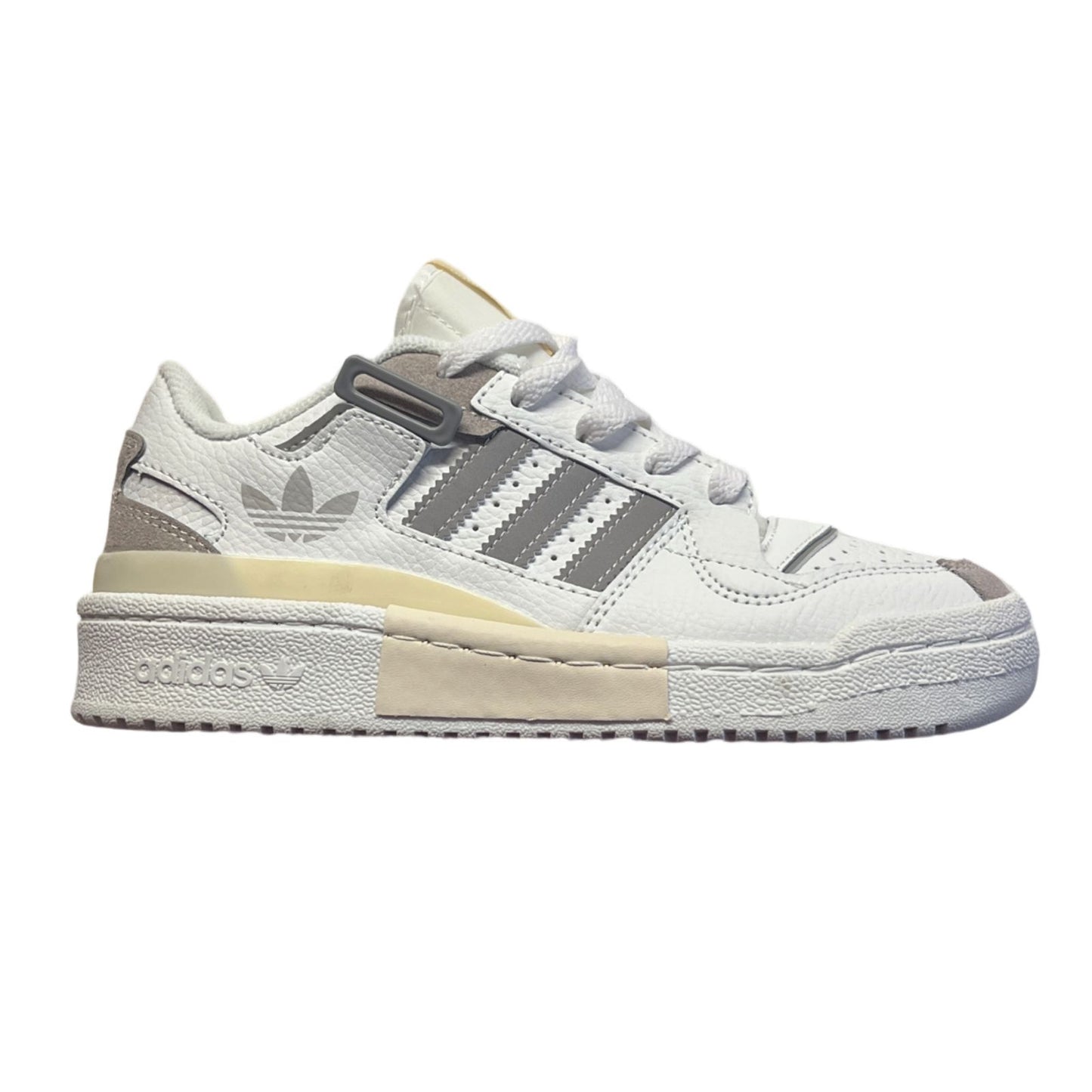 ADIDAS FORUM 84