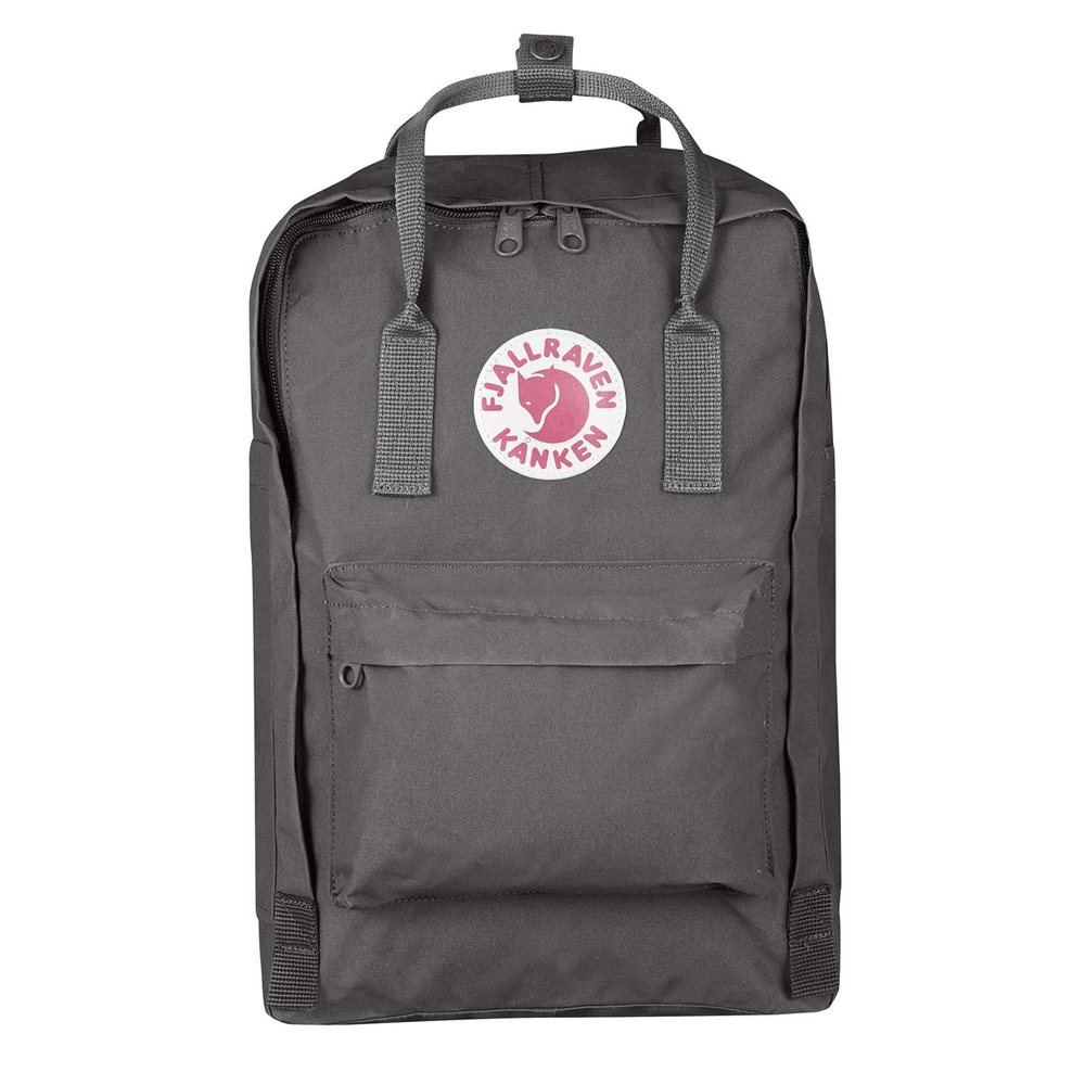 Copia de Mochila Kanken Unisex Classic