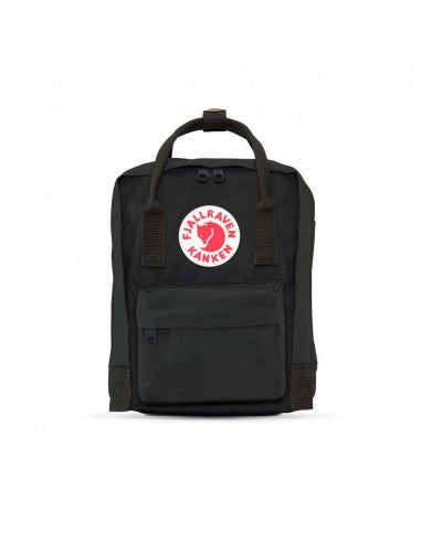 Mochila Kanken Unisex Small