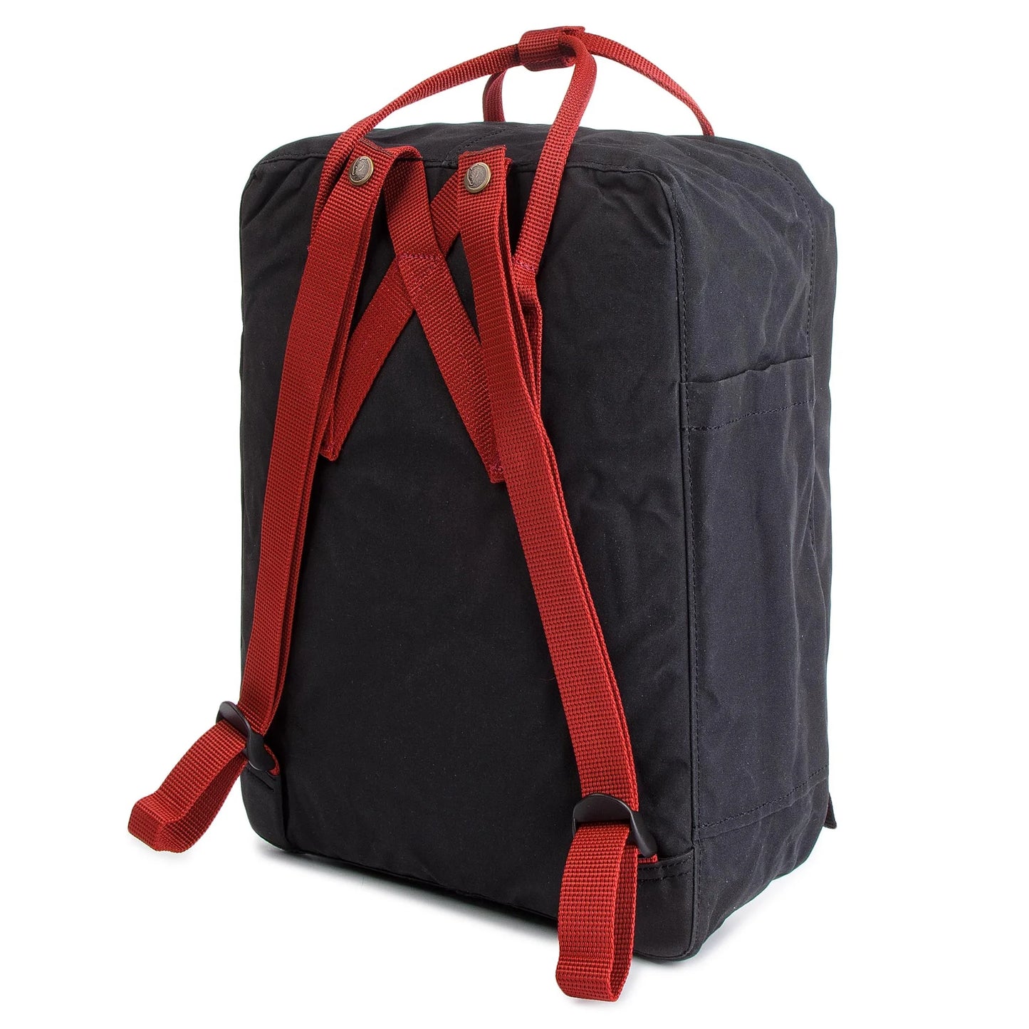 Copia de Mochila Kanken Unisex Classic